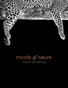 Moods Of Nature cover
