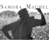 Samora Machel cover