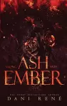 Among Ash and Ember cover