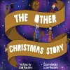 The Other Christmas Story cover