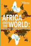 Africa and the World cover