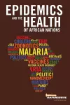 Epidemics and the Health of African Nations cover