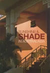 Sunshine and Shade in Australasia cover