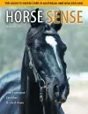 Horse Sense cover