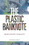 The Plastic Banknote cover