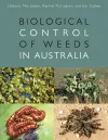 Biological Control of Weeds in Australia cover