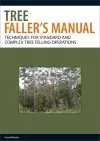 Tree Faller's Manual cover