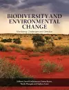 Biodiversity and Environmental Change cover