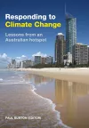 Responding to Climate Change cover