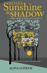 Within Sunshine and Shadow cover