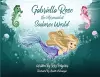 Gabriella Rose the Mermaid at Seahorse World cover