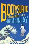 Bodysurfing cover