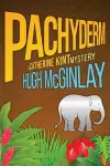 Pachyderm cover