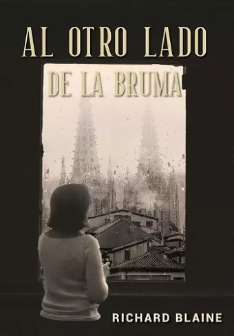Al otro lado de la bruma cover