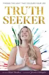 Truth Seeker cover