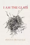 I am the glass cover