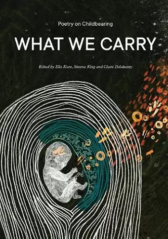 What We Carry cover