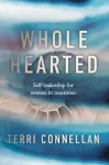 Wholehearted cover