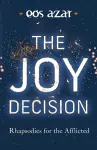 The Joy Decision cover