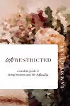 Unrestricted cover