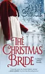 The Christmas Bride cover