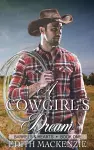A Cowgirl's Dream cover