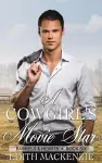 A Cowgirl's Movie Star cover