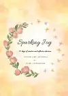 Sparking Joy cover