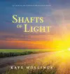 Shafts of Light cover