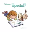 Why Am I Special? cover