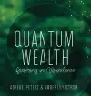 Quantum Wealth cover