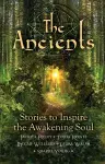 The Ancients cover