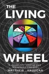 The Living Wheel cover