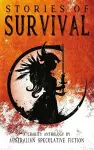 Stories of Survival cover