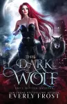 This Dark Wolf cover