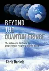 Beyond the Quantum Fringe cover