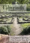 The Labyrinth and other Stories of Life cover