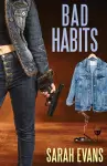 Bad Habits cover