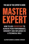 Master Expert cover