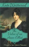 The Value of an Anne Elliot cover