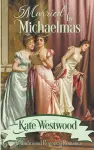 Married by Michaelmas cover