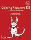 Calming Kangaroo Kid cover