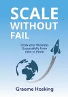 Scale Without Fail cover