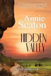 Hidden Valley cover