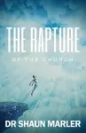 The Rapture of the Church cover