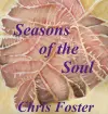 Seasons of the Soul cover