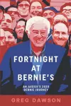 Fortnight at Bernie's cover