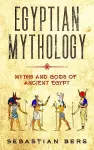 Egyptian Mythology cover