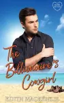 The Billionaire's Cowgirl cover