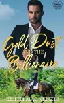 Gold Dust and the Billionaire cover